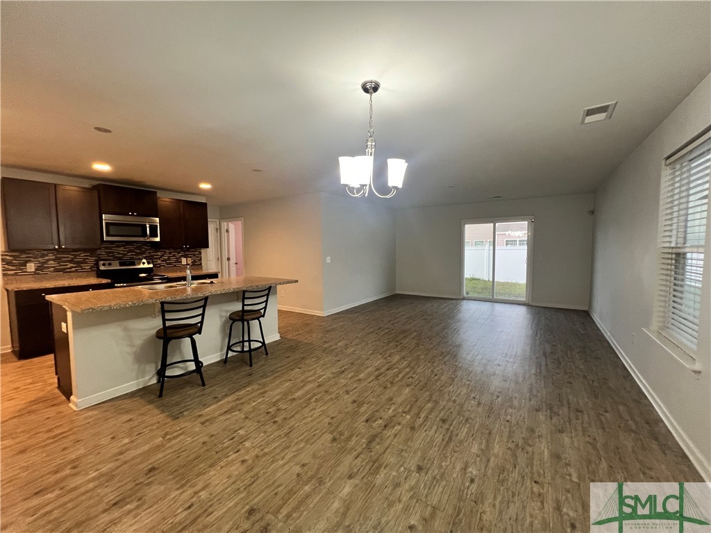 145 Davila Street Property Photo 17