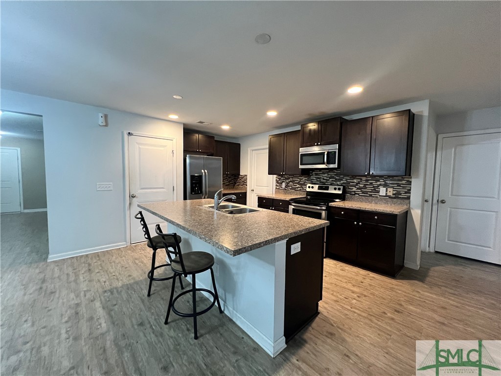 145 Davila Street Property Photo 18