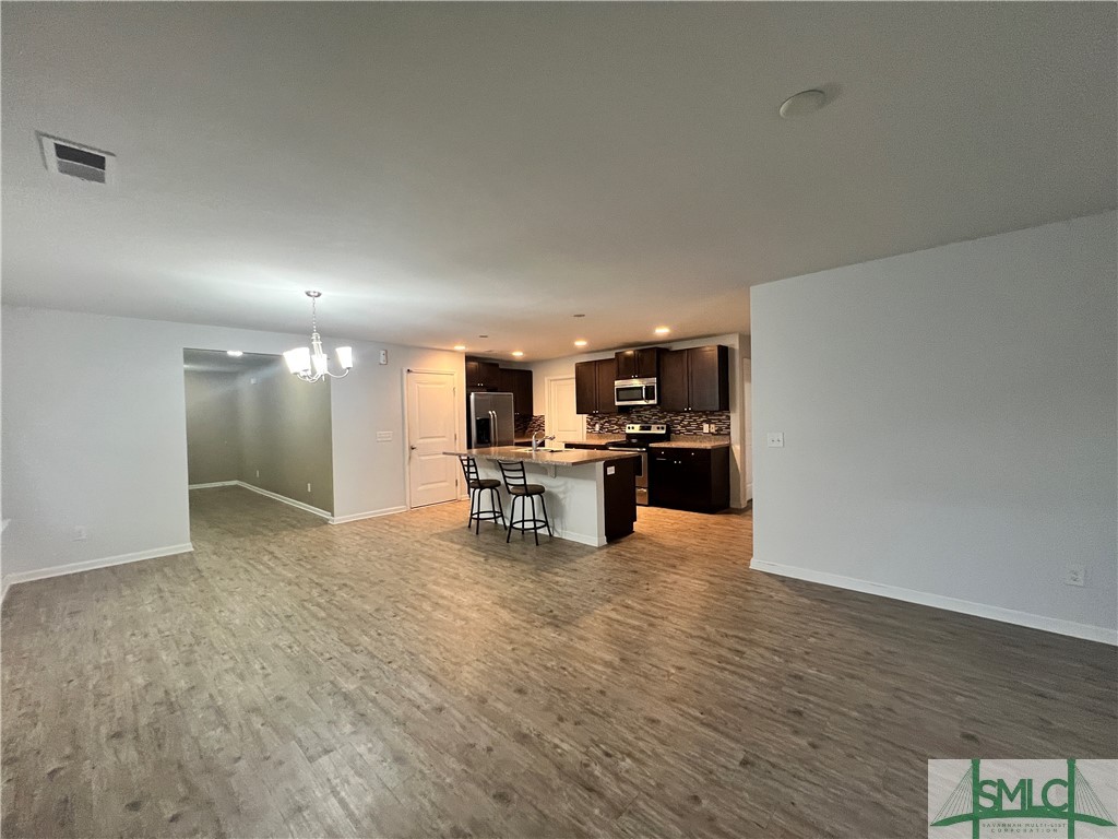 145 Davila Street Property Photo 19
