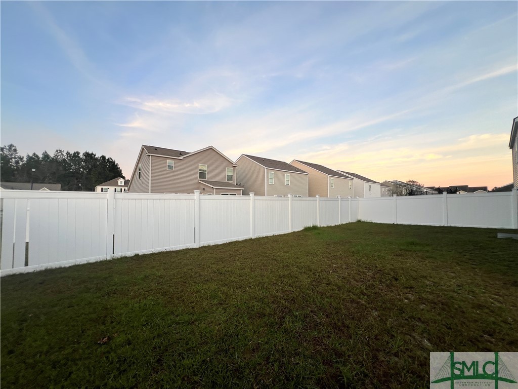 145 Davila Street Property Photo 20