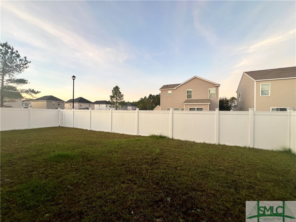 145 Davila Street Property Photo 21