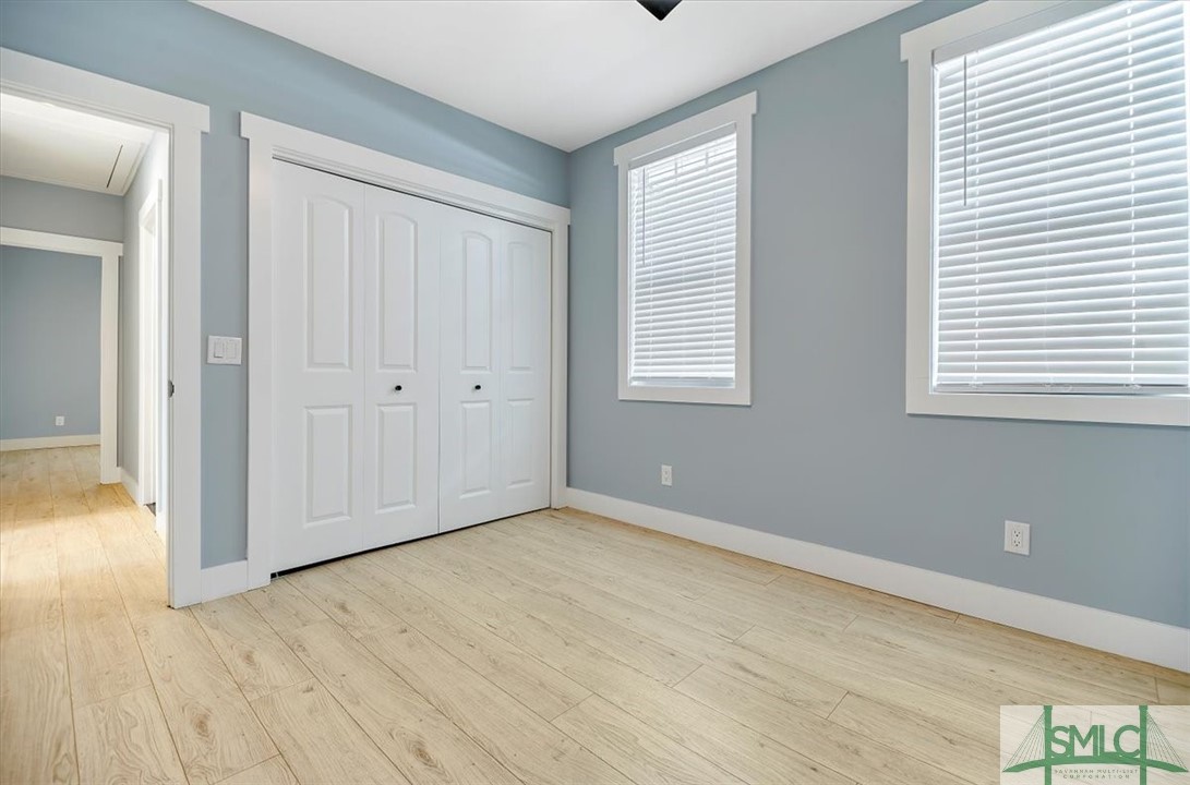 716 W 51st Street Property Photo 12