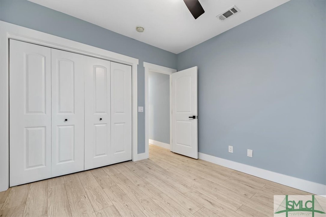 716 W 51st Street Property Photo 16