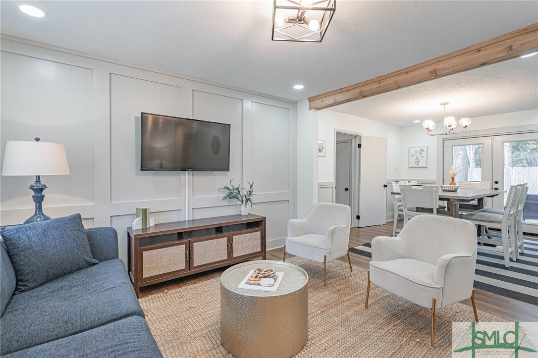 115 Lucian Circle Property Photo 6
