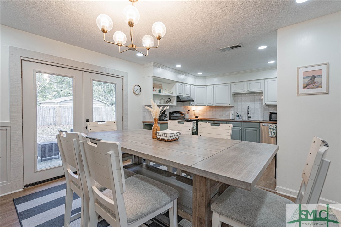 115 Lucian Circle Property Photo 7