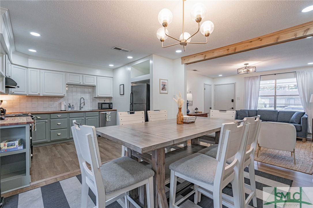 115 Lucian Circle Property Photo 8