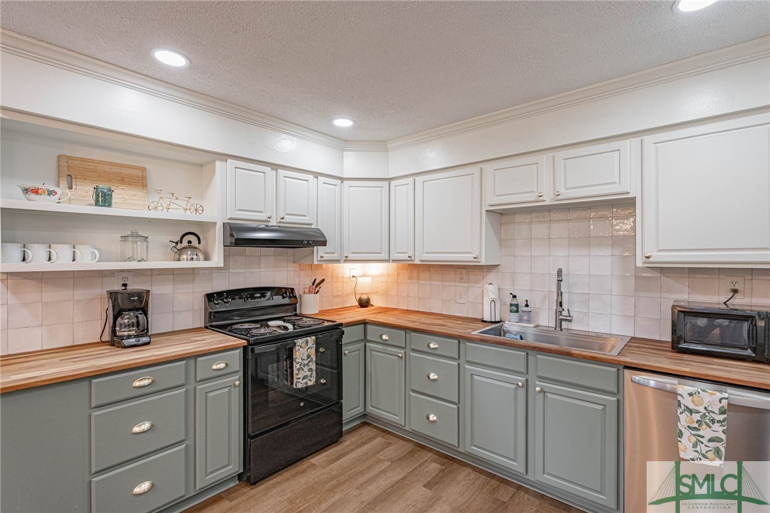 115 Lucian Circle Property Photo 11