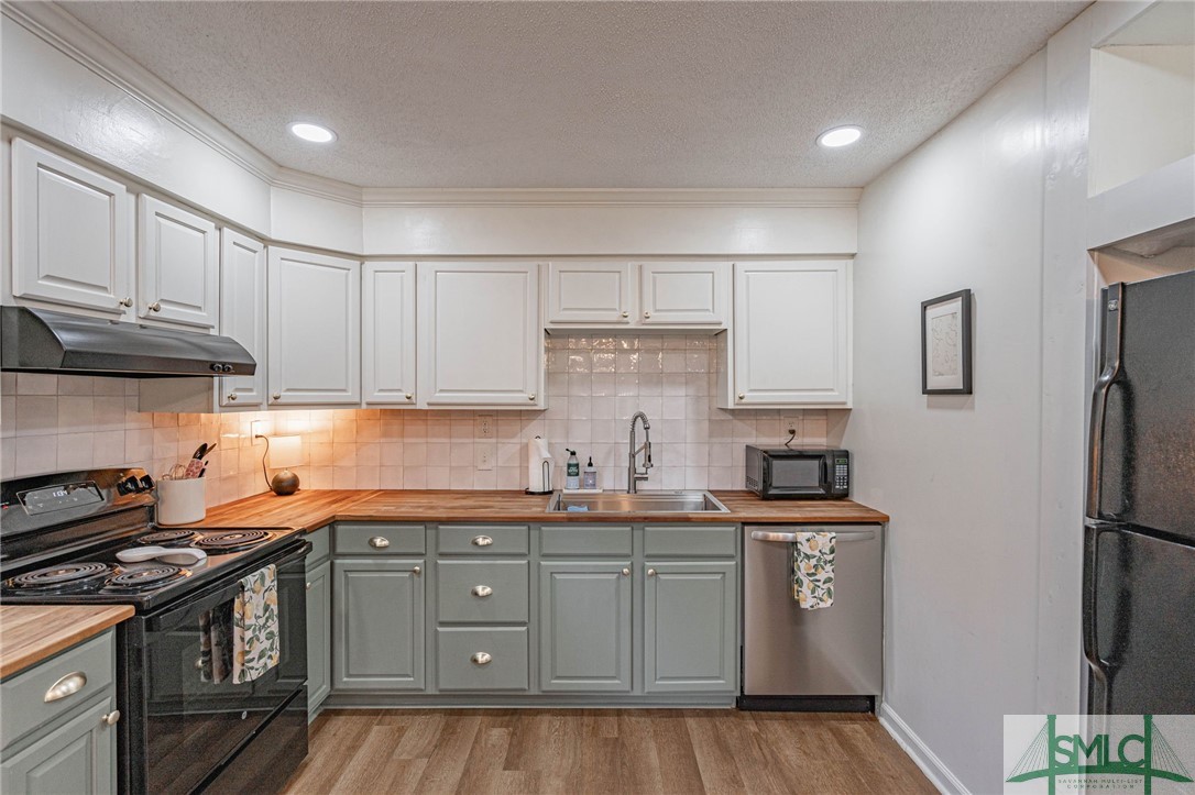 115 Lucian Circle Property Photo 12