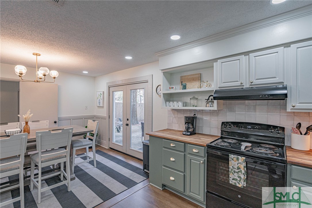 115 Lucian Circle Property Photo 13