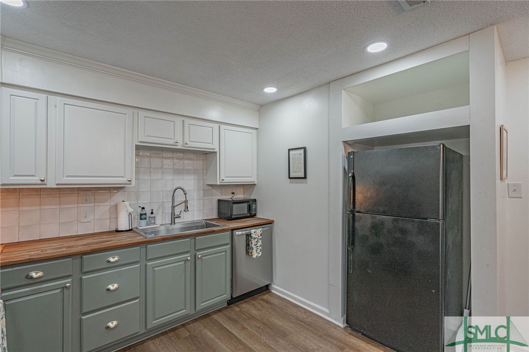 115 Lucian Circle Property Photo 14