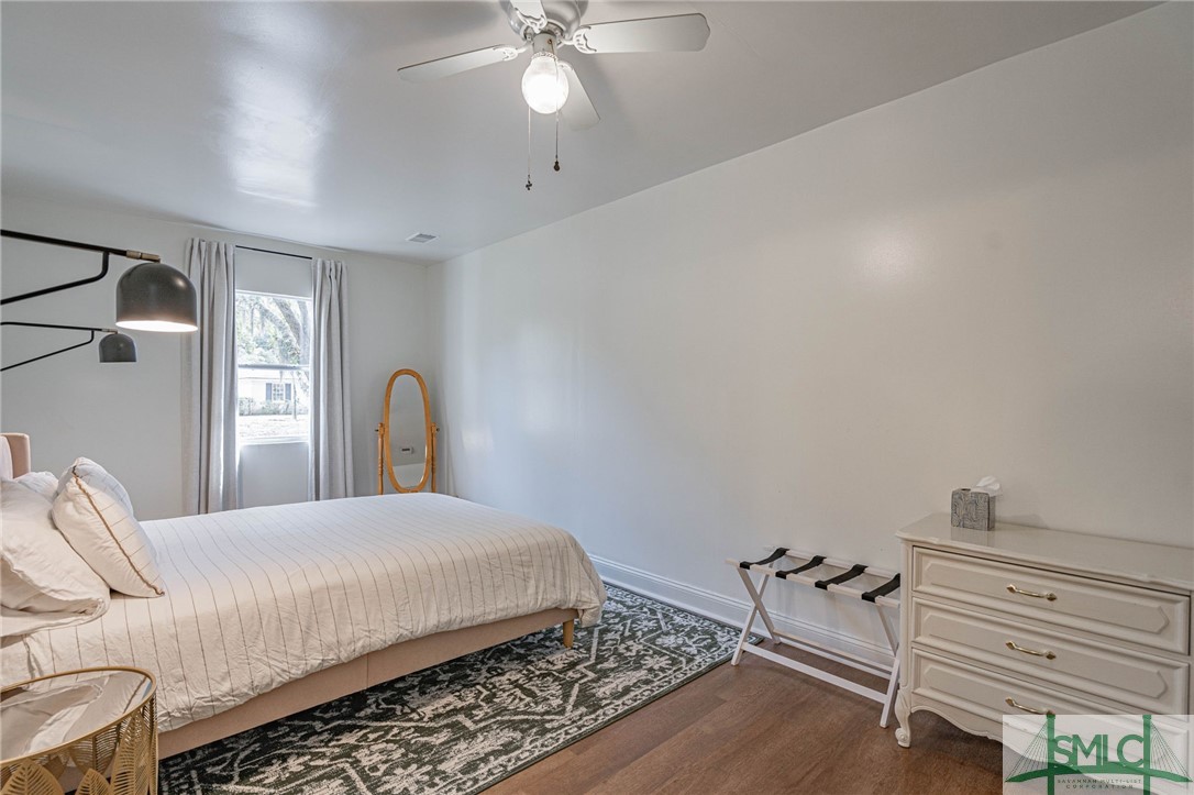 115 Lucian Circle Property Photo 15
