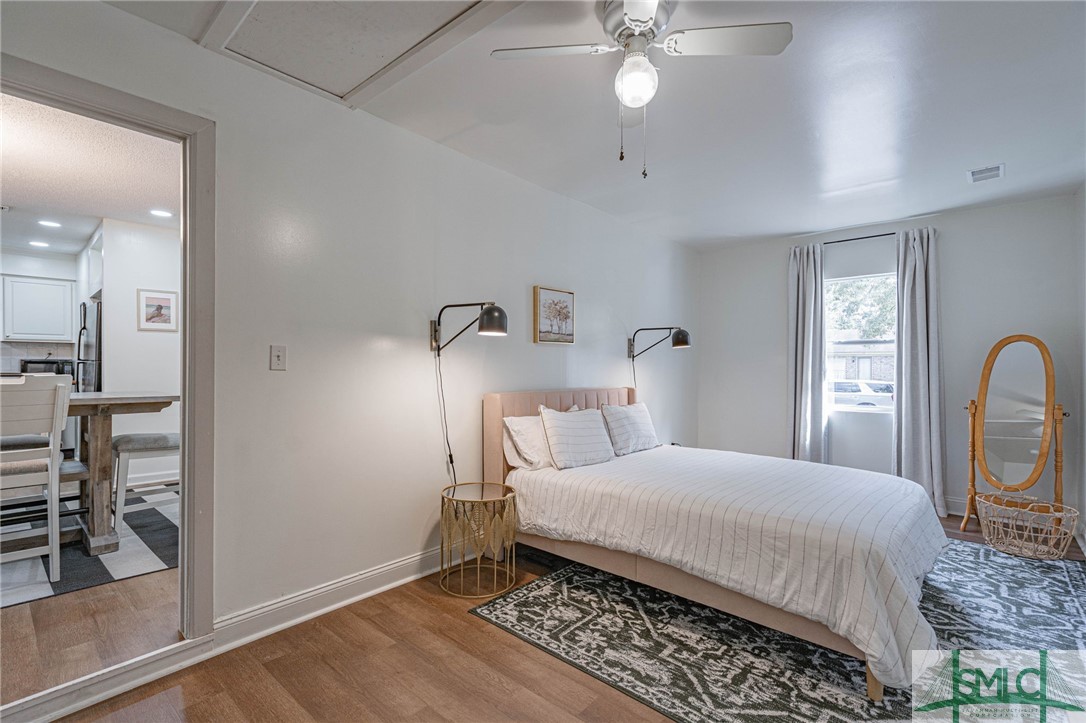 115 Lucian Circle Property Photo 16