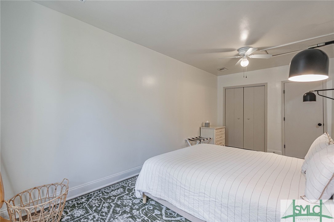 115 Lucian Circle Property Photo 17