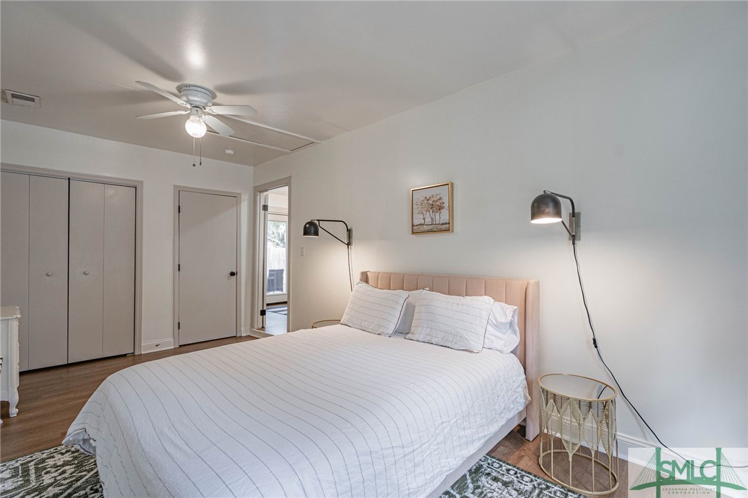 115 Lucian Circle Property Photo 18