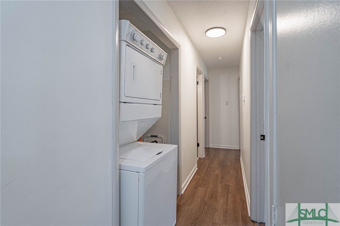 115 Lucian Circle Property Photo 19