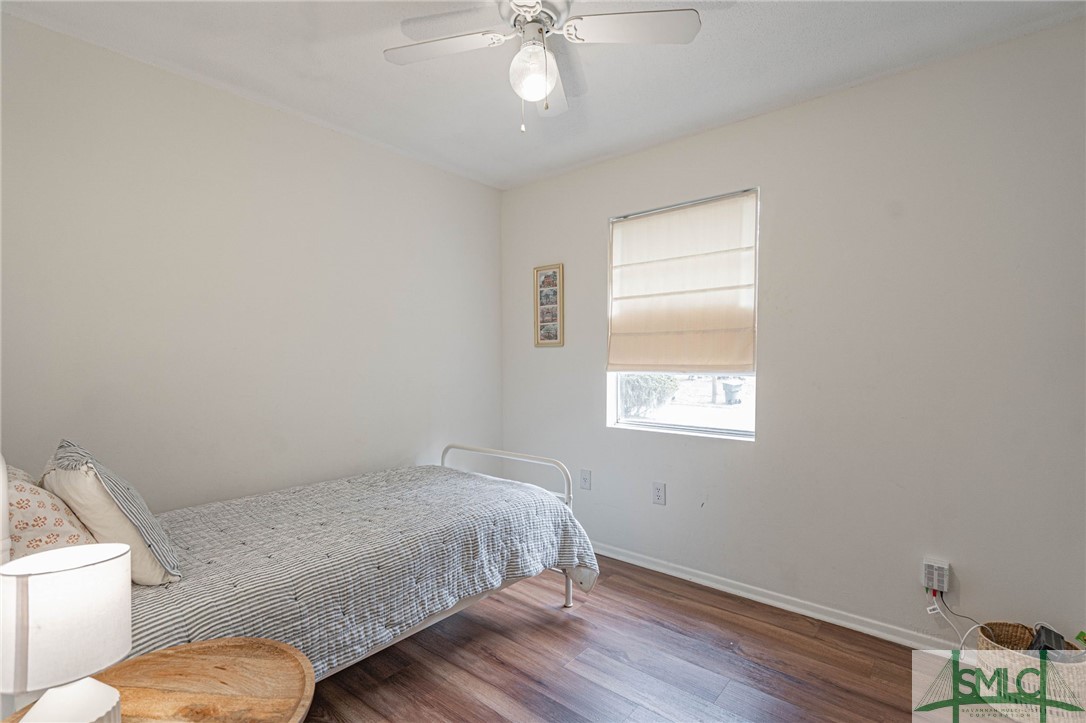 115 Lucian Circle Property Photo 20