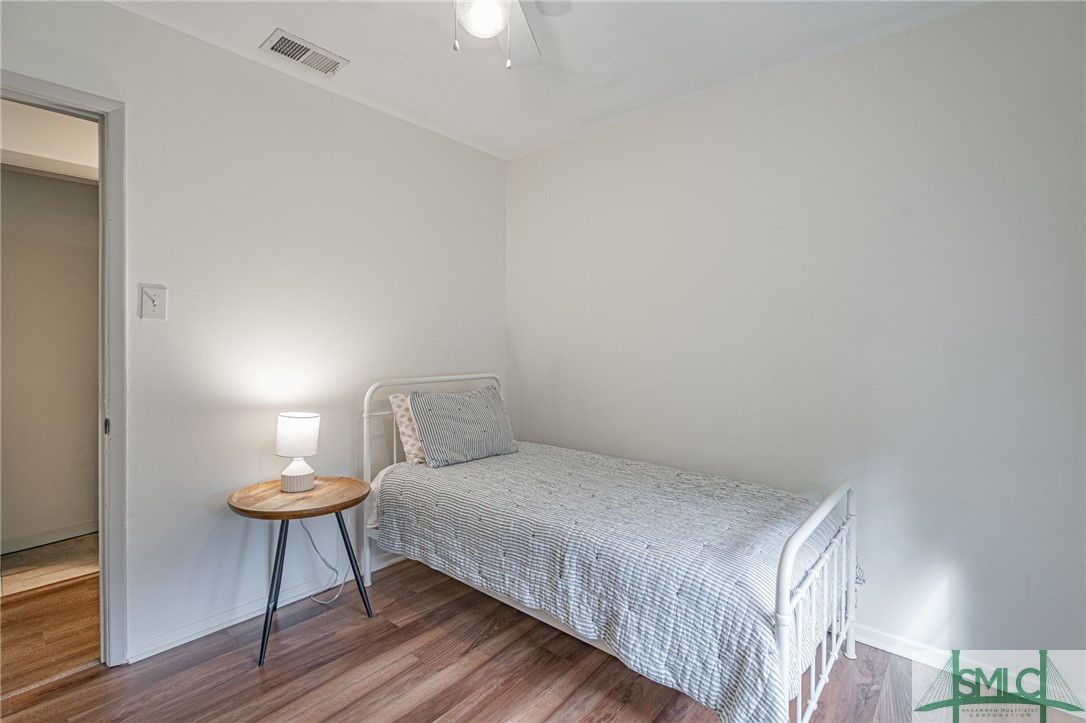 115 Lucian Circle Property Photo 21