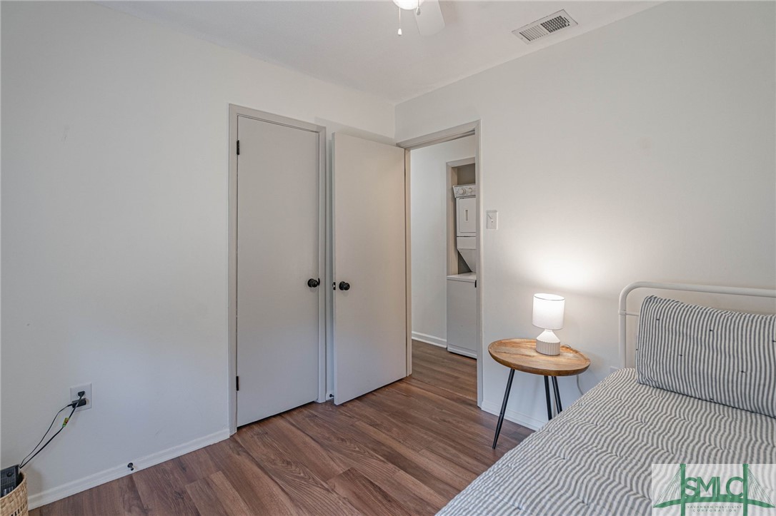 115 Lucian Circle Property Photo 22