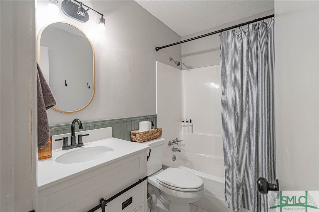 115 Lucian Circle Property Photo 23