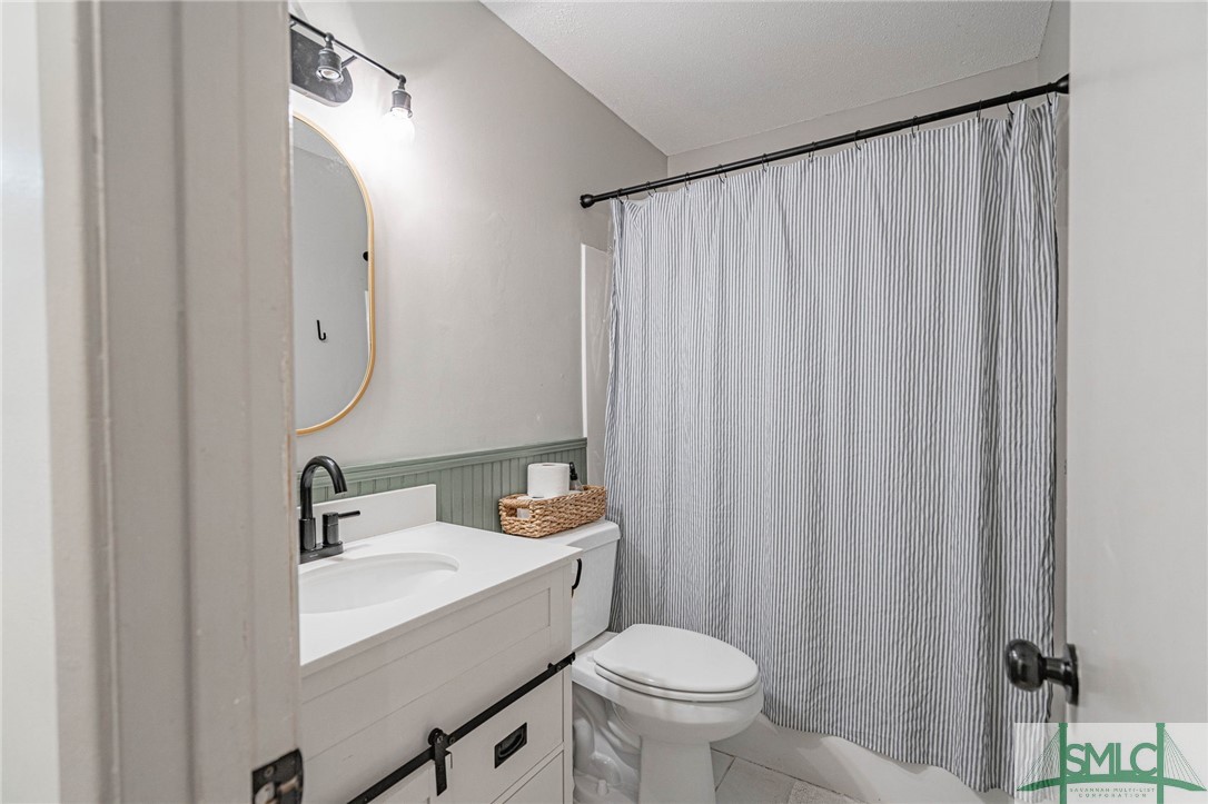 115 Lucian Circle Property Photo 24