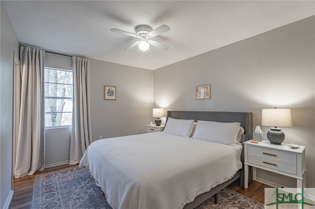 115 Lucian Circle Property Photo 25