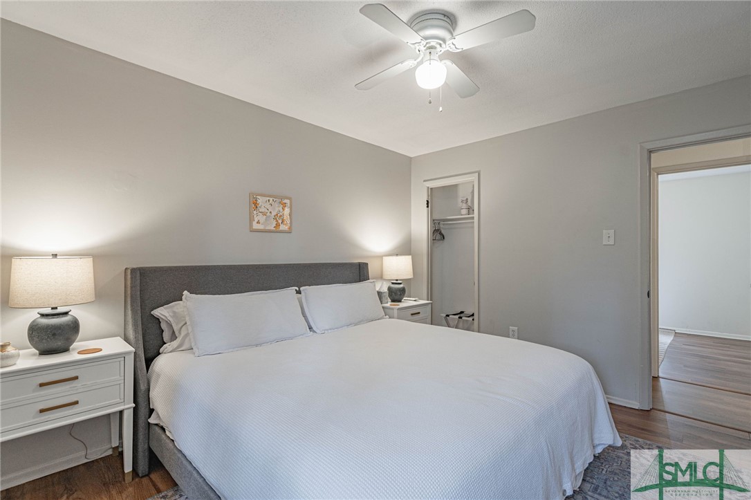 115 Lucian Circle Property Photo 26