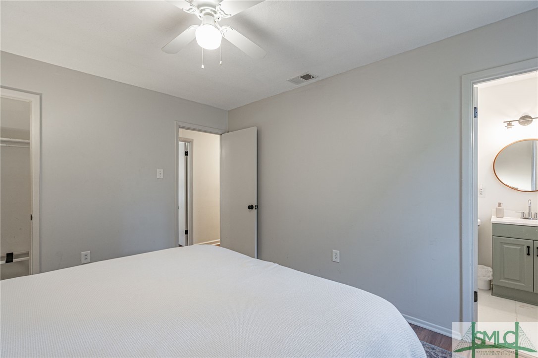 115 Lucian Circle Property Photo 27