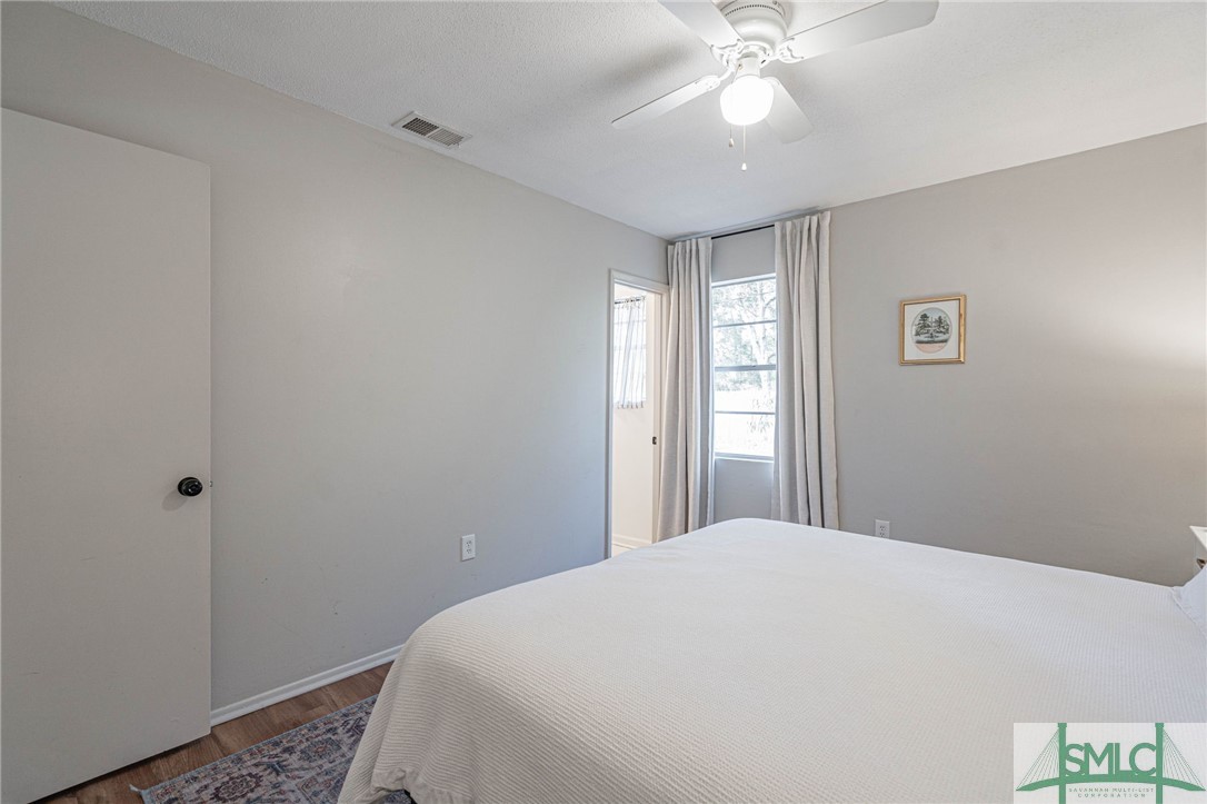 115 Lucian Circle Property Photo 28