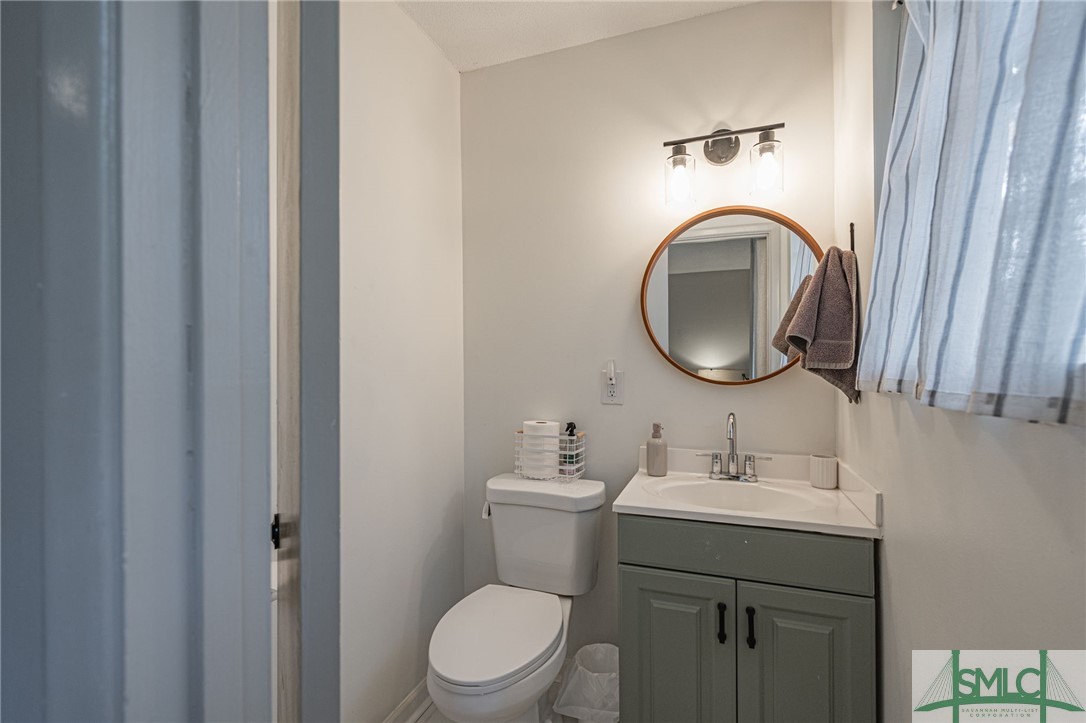 115 Lucian Circle Property Photo 29