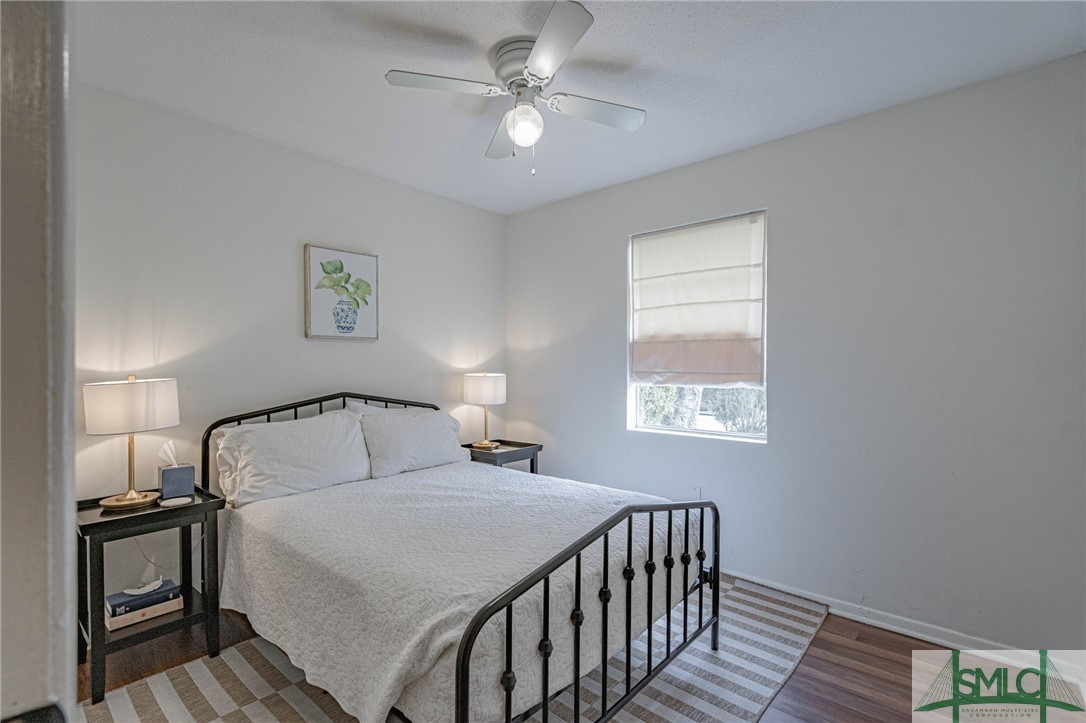 115 Lucian Circle Property Photo 30