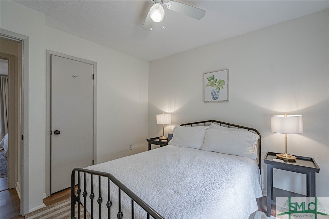 115 Lucian Circle Property Photo 31