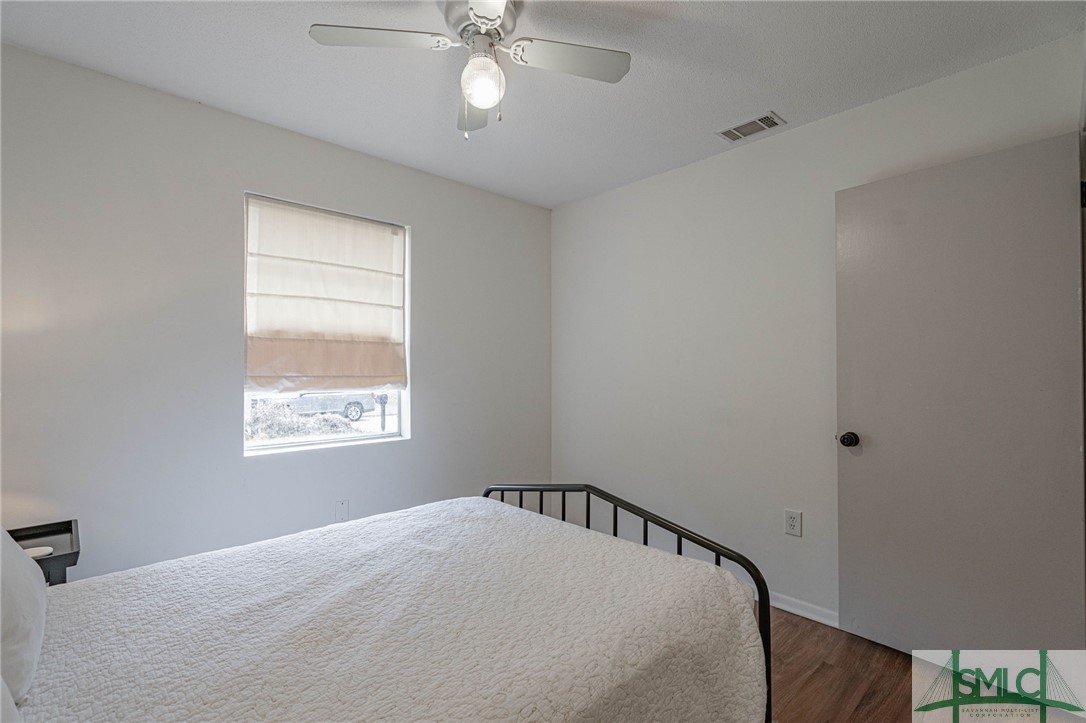 115 Lucian Circle Property Photo 32
