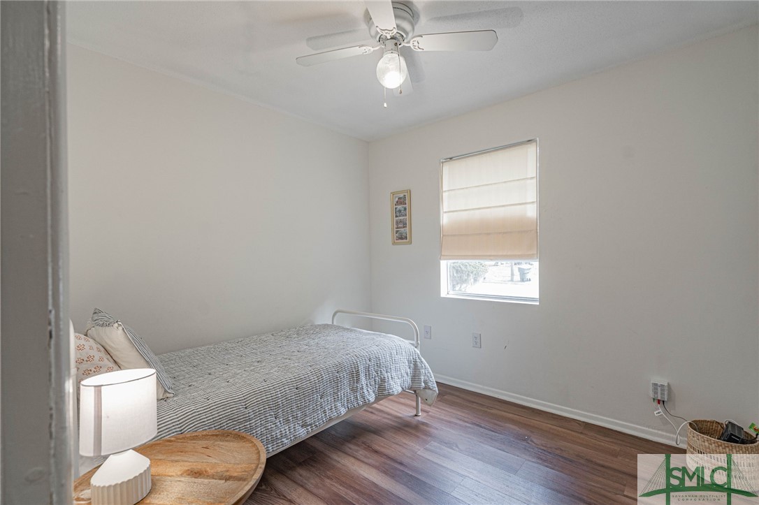 115 Lucian Circle Property Photo 33