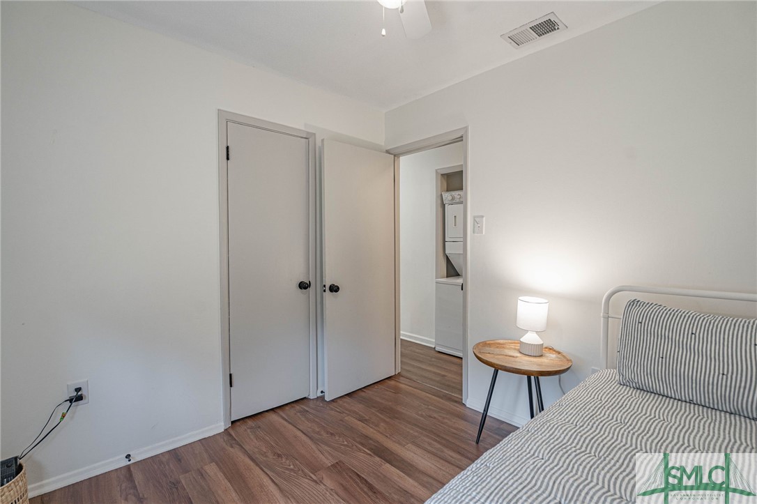 115 Lucian Circle Property Photo 34