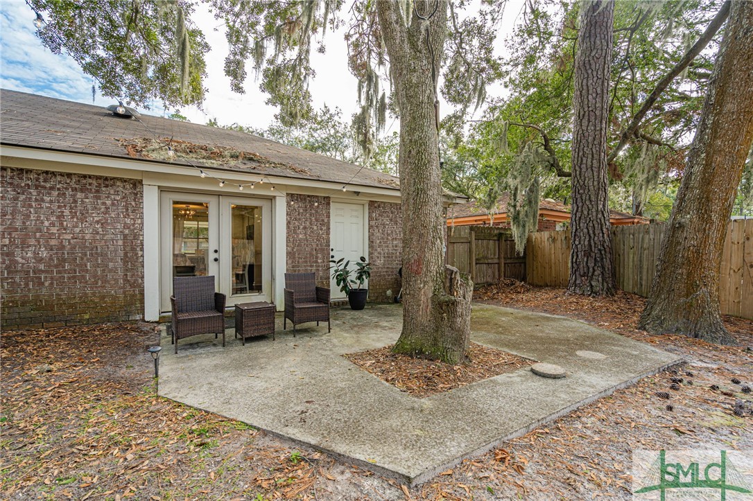 115 Lucian Circle Property Photo 35