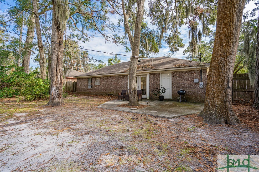 115 Lucian Circle Property Photo 36