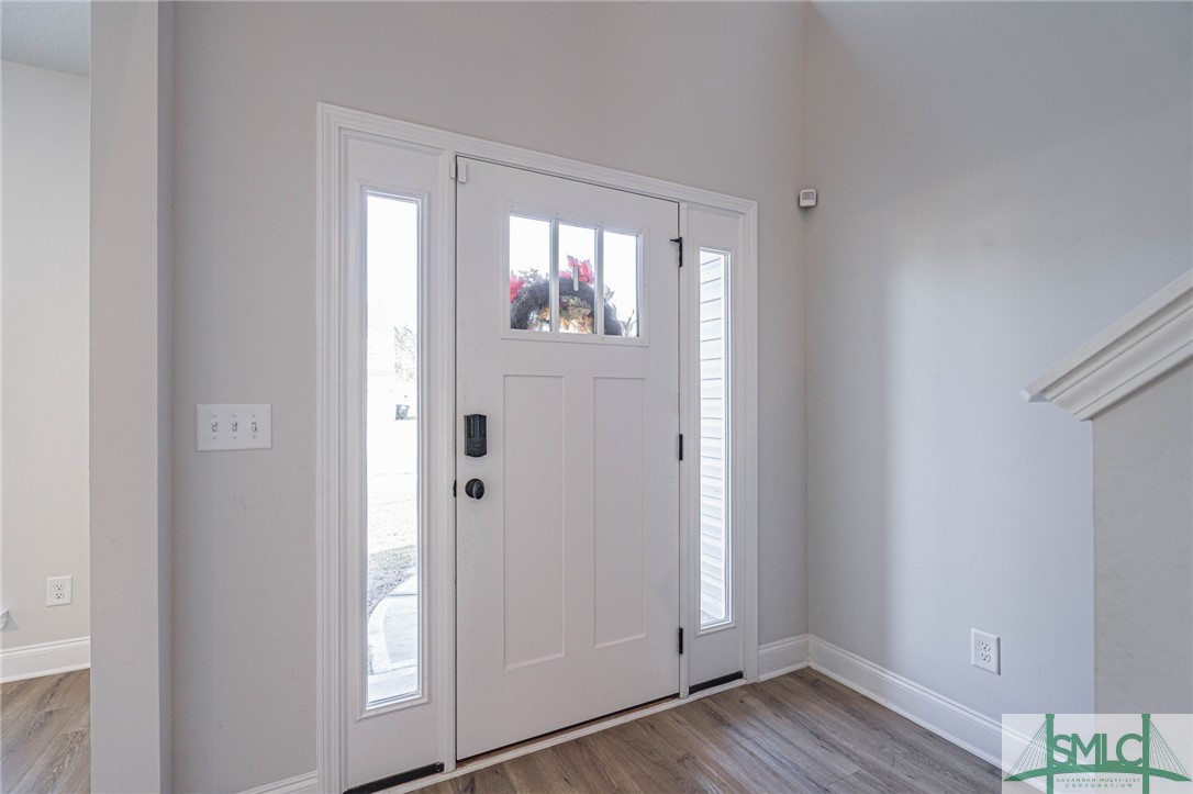 194 Gavin Way Property Photo 3