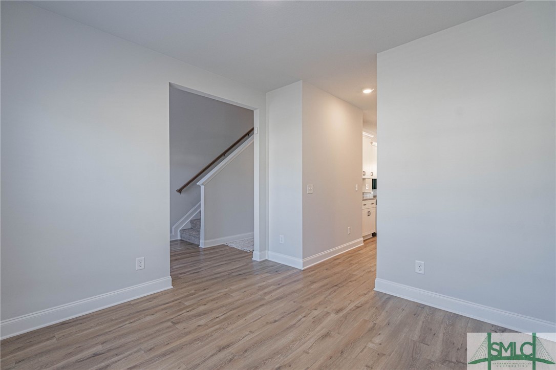194 Gavin Way Property Photo 7