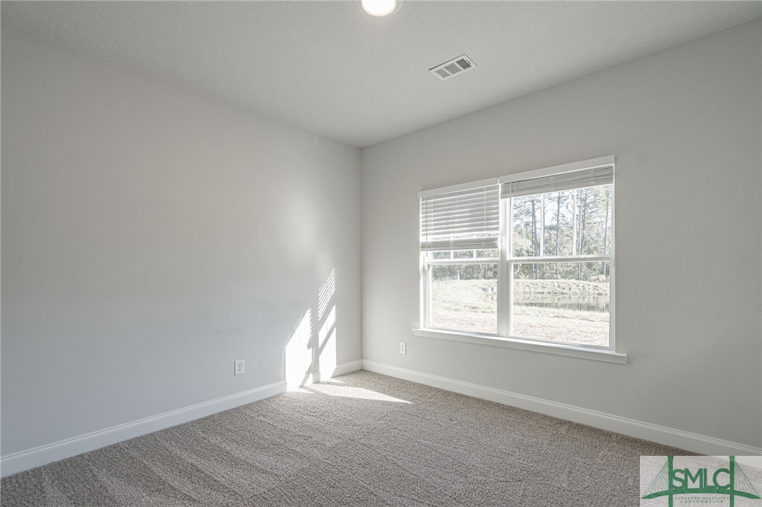 194 Gavin Way Property Photo 21