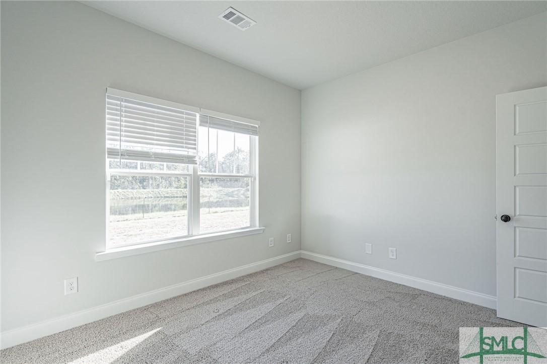 194 Gavin Way Property Photo 22