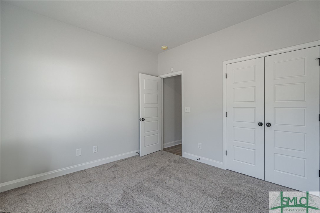 194 Gavin Way Property Photo 23