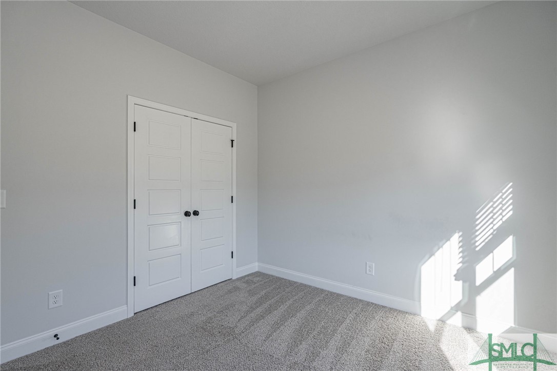194 Gavin Way Property Photo 24