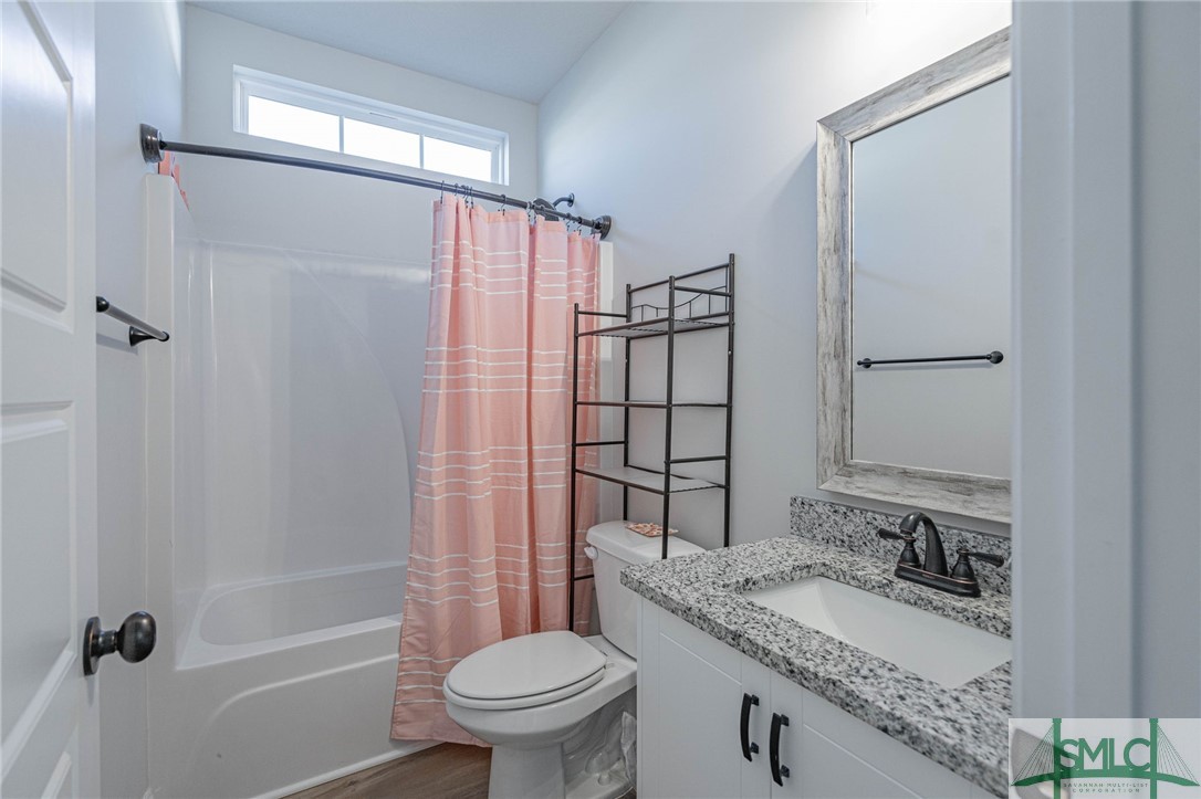 194 Gavin Way Property Photo 25