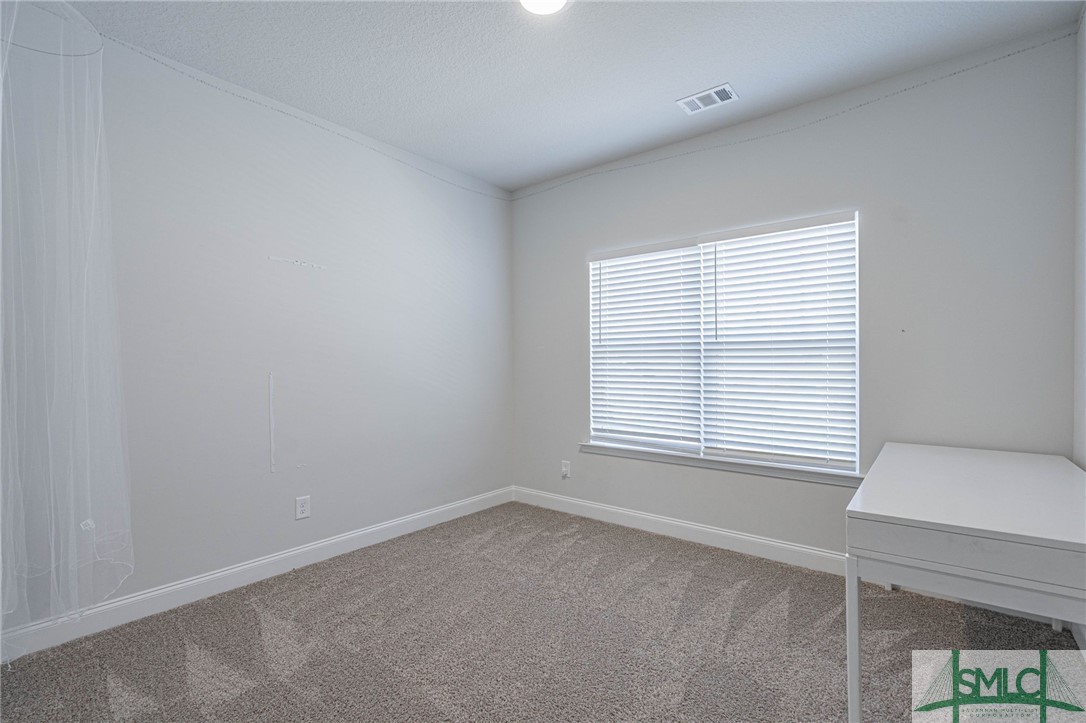 194 Gavin Way Property Photo 26