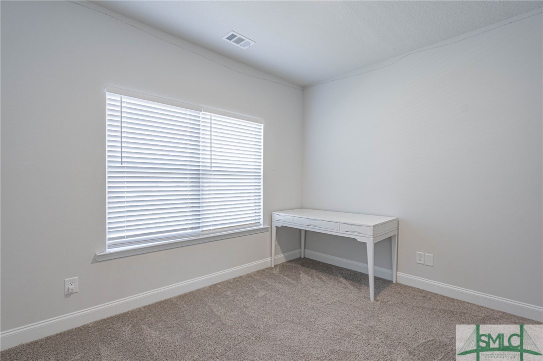 194 Gavin Way Property Photo 27
