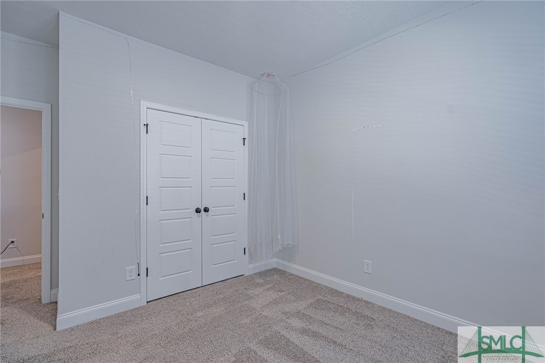 194 Gavin Way Property Photo 29