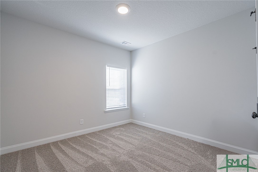 194 Gavin Way Property Photo 32