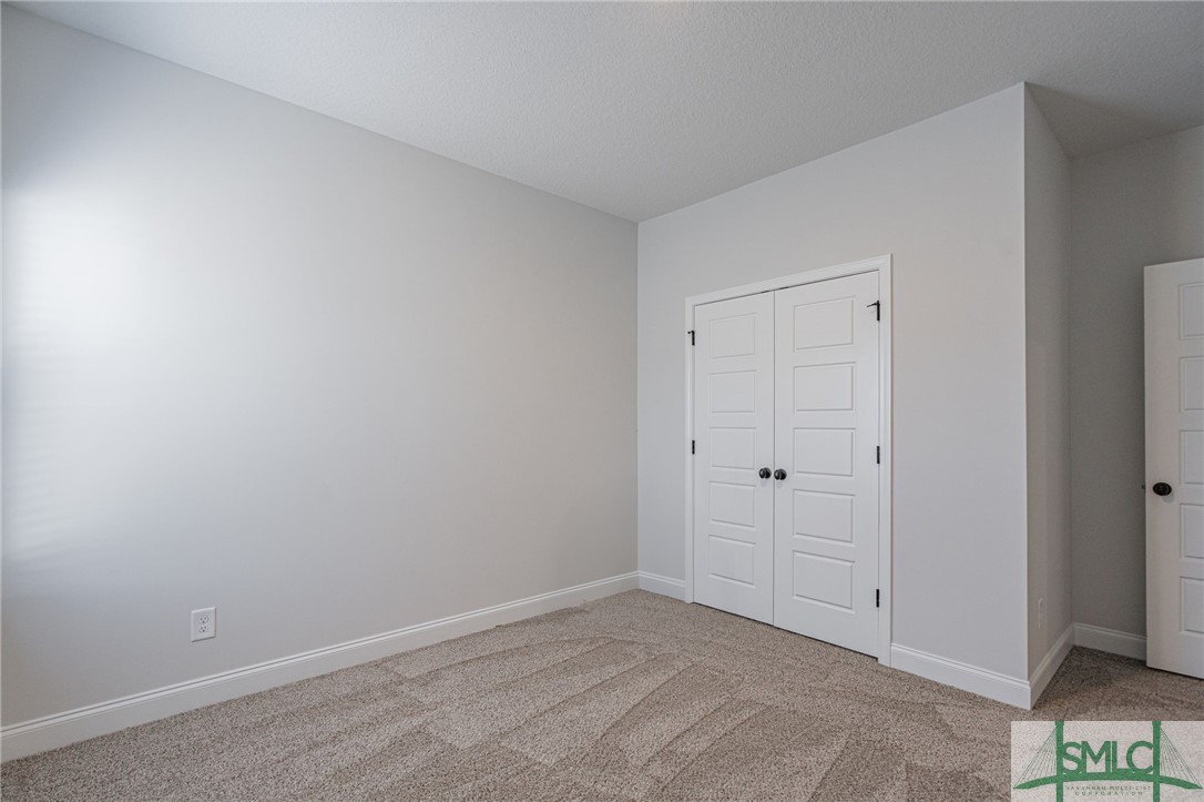 194 Gavin Way Property Photo 33