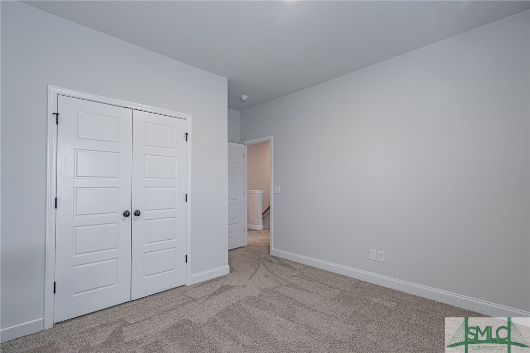 194 Gavin Way Property Photo 34