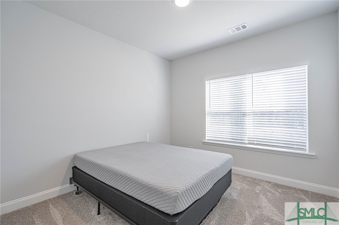 194 Gavin Way Property Photo 35